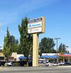 2800 Milton Way photo